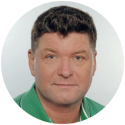 Martin Knobbe